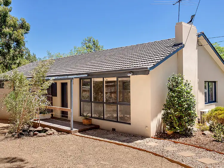 12 Slater Avenue, Blackburn North VIC 3130