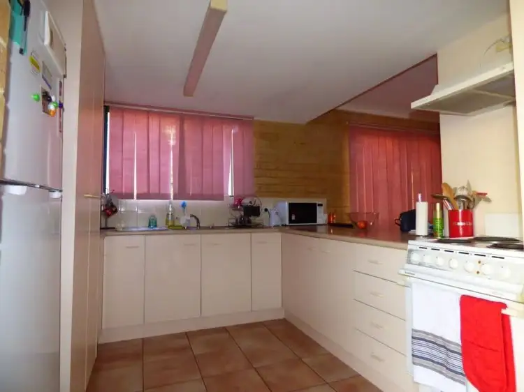 Second view of Homely unit listing, 5/4 Mary Street, Bundamba QLD 4304