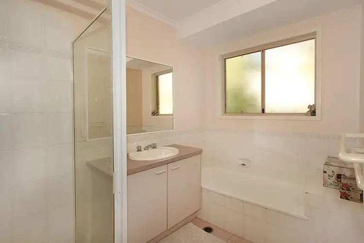 Fifth view of Homely house listing, 4 Possum Place, Nambour QLD 4560