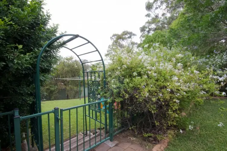 Third view of Homely house listing, 14 Gardner Circuit, Singleton NSW 2330