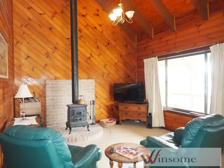 Fourth view of Homely house listing, 15B Nicholson Street, South Kempsey NSW 2440