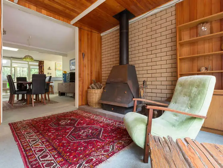 10 Tuckey Street, Sorrento VIC 3943