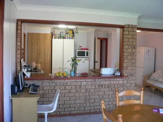 Fourth view of Homely house listing, 74 Prince Street, Clarence Town NSW 2321