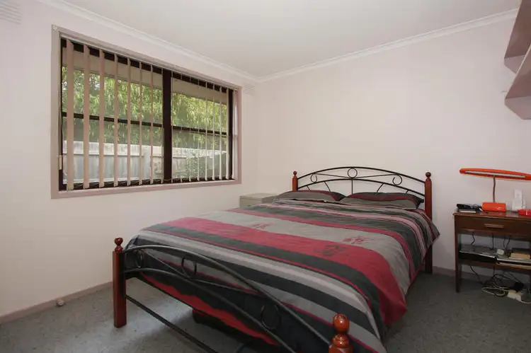 Fourth view of Homely unit listing, 3/24 Greenwood Avenue, Ringwood VIC 3134