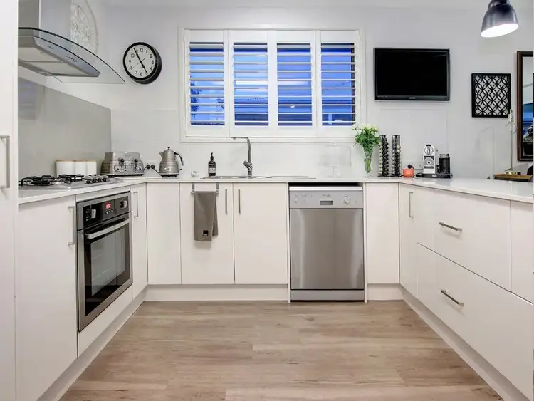 Fourth view of Homely townhouse listing, 3/20 Austin Road, Somerville VIC 3912