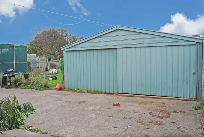 Seventh view of Homely house listing, 14 Kauri Crescent, Portland VIC 3305