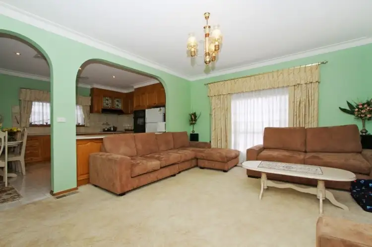 Fourth view of Homely house listing, 13 Kuranda Street, Lalor VIC 3075