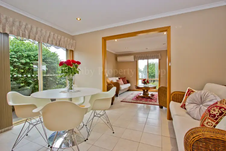 Fifth view of Homely house listing, 14 Wenlock Way, Prospect Vale TAS 7250