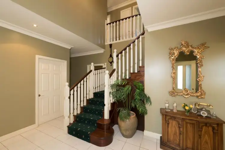 Second view of Homely house listing, 3 Gundawarra Street, Lilli Pilli NSW 2229