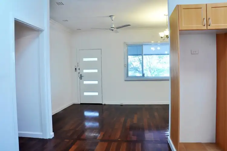 Sixth view of Homely house listing, 31 Panton Crescent, Karrinyup WA 6018