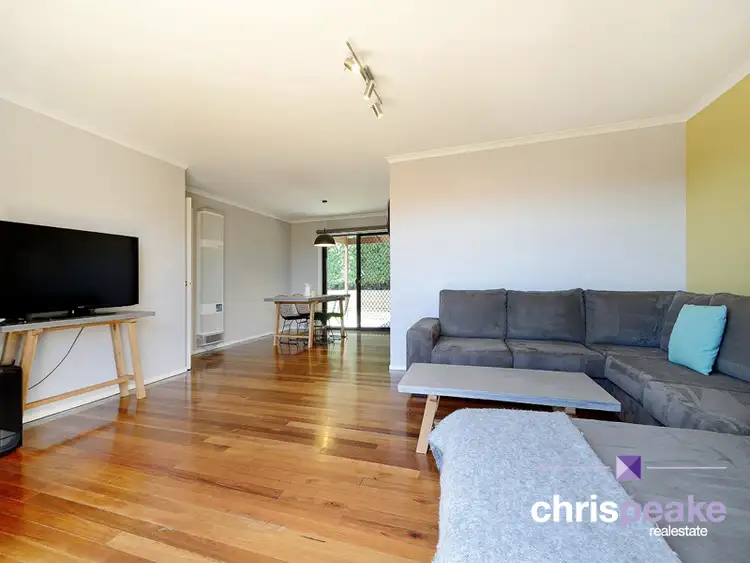 Sixth view of Homely house listing, 53 Hancock Drive, Berwick VIC 3806