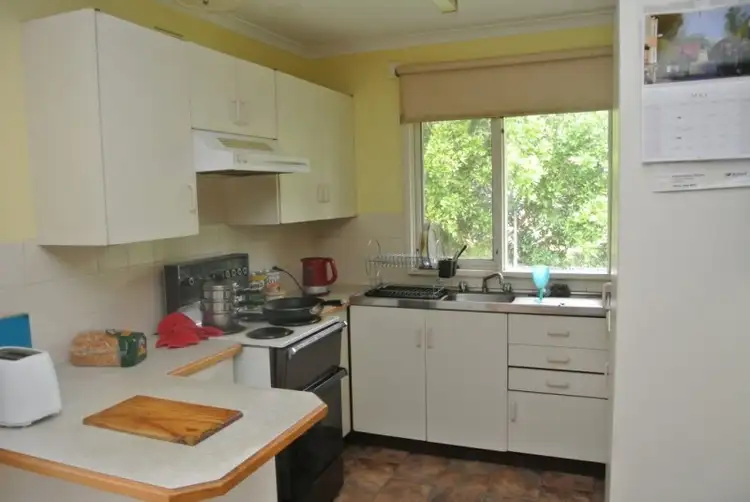 Second view of Homely house listing, 2 Dungaree Way, Raymond Terrace NSW 2324