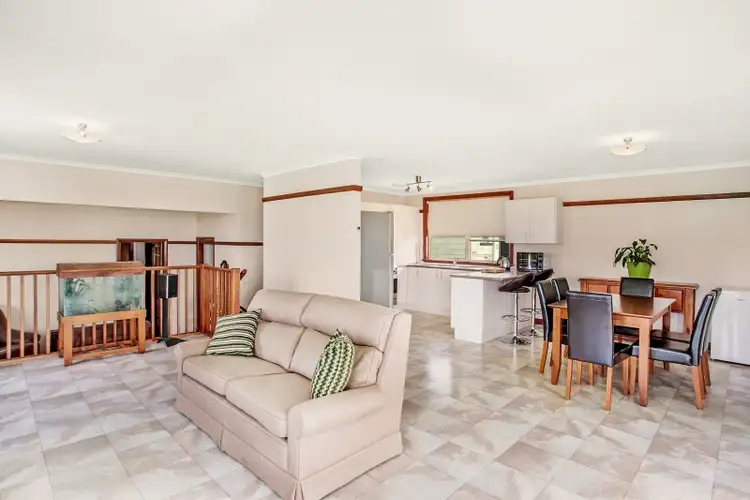Third view of Homely house listing, 32 Illalung Road, Lambton NSW 2299