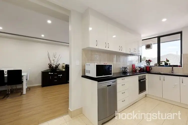 Fourth view of Homely apartment listing, 6/734 Centre Road, Bentleigh East VIC 3165