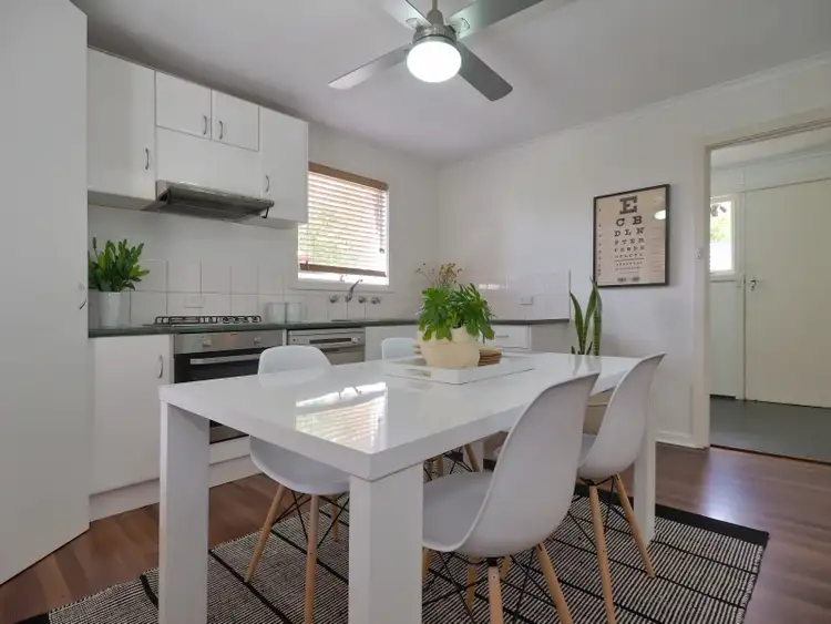 Second view of Homely house listing, 7 Perrin Street, Woodside SA 5244