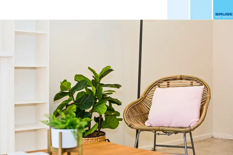 Sixth view of Homely house listing, 10 Pitt Street, Marden SA 5070