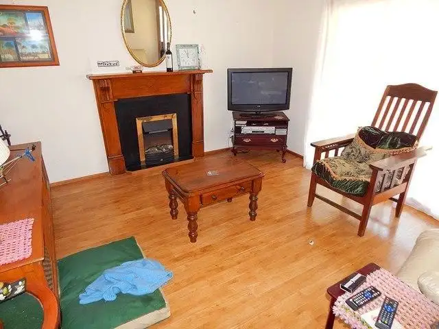 Fifth view of Homely house listing, LOT 25, 4 Norman Avenue, Normanville SA 5204