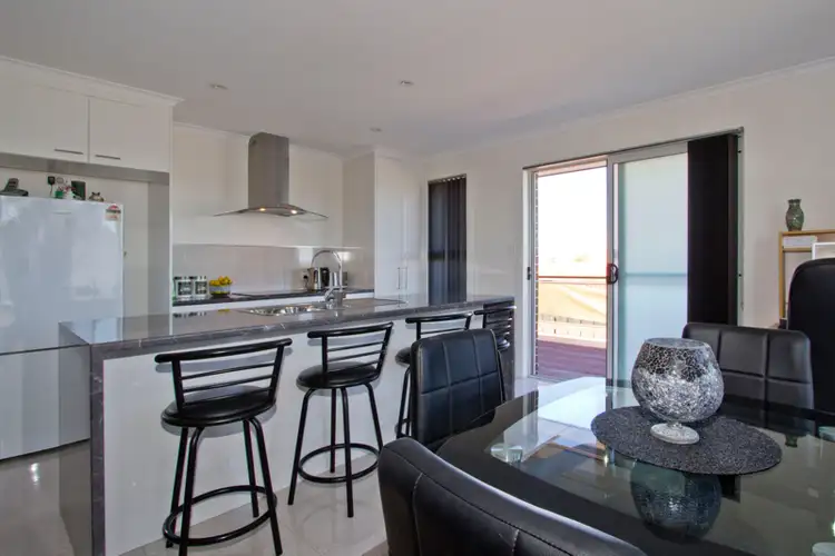 Fifth view of Homely unit listing, 2/11 Pearce Street, Summerhill TAS 7250