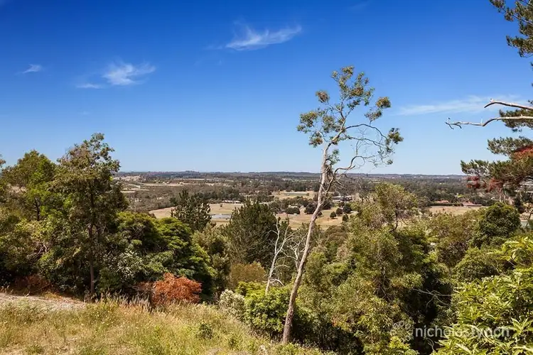 Fourth view of Homely land listing, 74 Two Bays Road, Mount Eliza VIC 3930