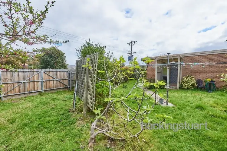 Fourth view of Homely house listing, 2 Ti Tree Grove, Mornington VIC 3931