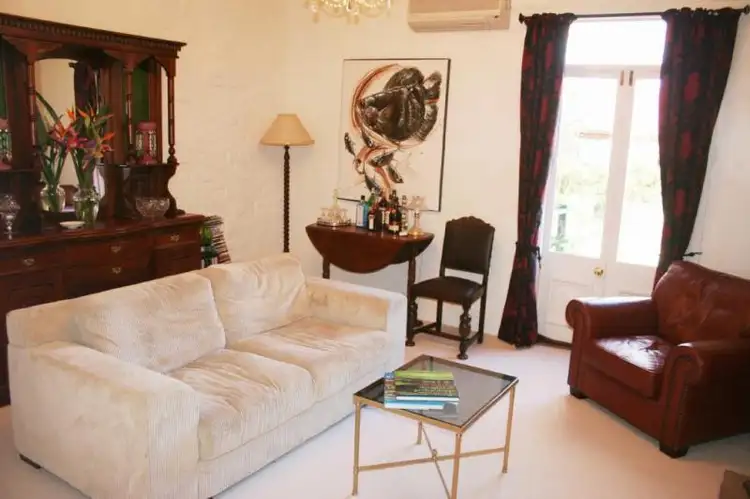 Third view of Homely house listing, 22 Hume Street, Gunning NSW 2581