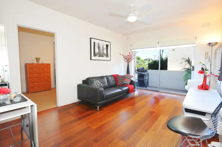 1/68 Alma Road, St Kilda VIC 3182