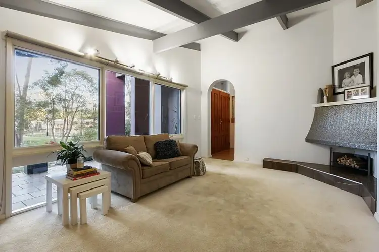 Second view of Homely house listing, 13 Cheeseman Street, Croydon VIC 3136
