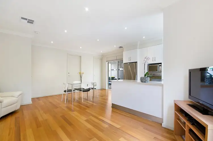 Fifth view of Homely house listing, 1/9 Church Street, Highgate SA 5063