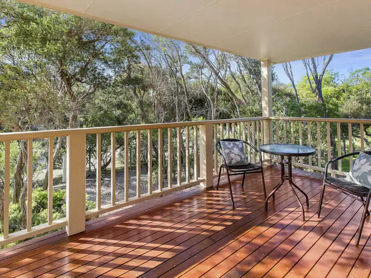 Fifth view of Homely house listing, 40 Chenier Street, Rye VIC 3941