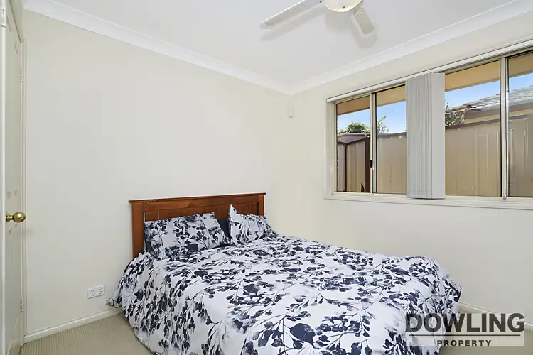 Fifth view of Homely house listing, 3/53 Heaton Street, Jesmond NSW 2299
