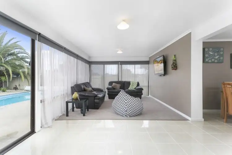 Sixth view of Homely house listing, 736 Midland Highway, Huntly VIC 3551
