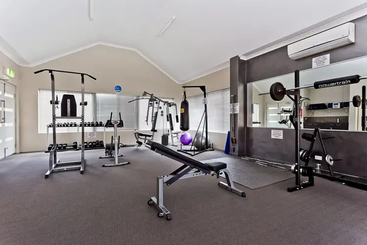 Third view of Homely house listing, 25/61 Cnr Elvire Street & Muriel Street, Viveash WA 6056