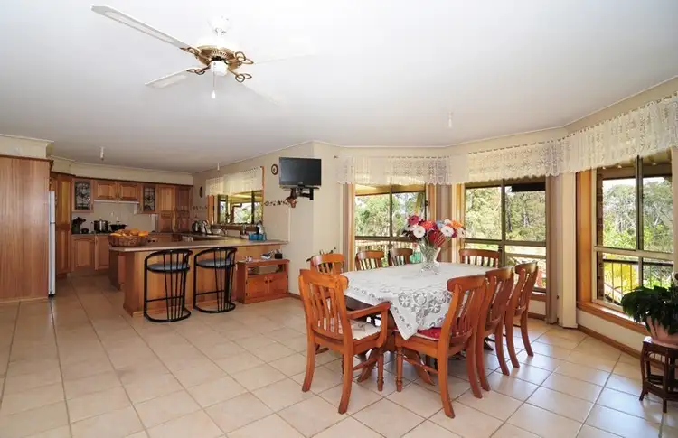 Sixth view of Homely house listing, 900 Sussex Inlet Road, Sussex Inlet NSW 2540