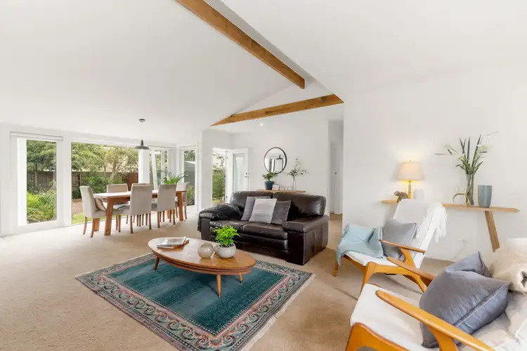 Fifth view of Homely house listing, 19A Cliff Street, St Leonards VIC 3223