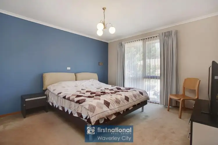 Sixth view of Homely house listing, 21 Carrington Court, Burwood East VIC 3151