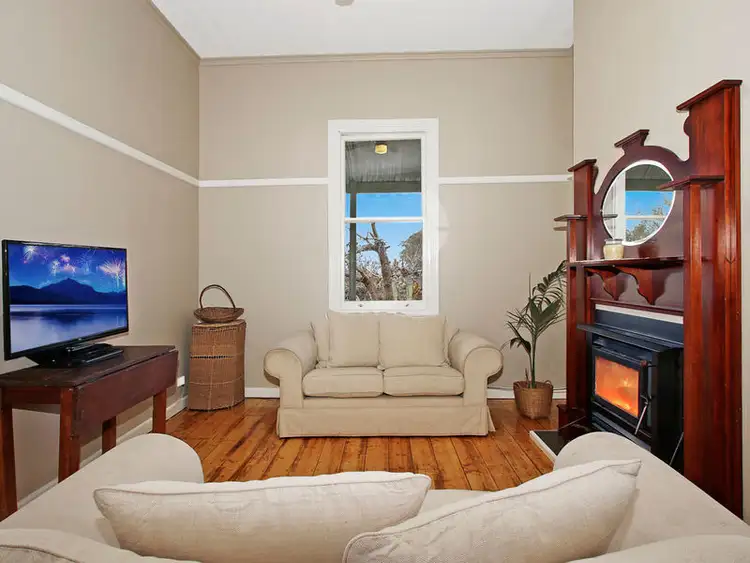 Seventh view of Homely house listing, 1352 Beechworth-Wodonga Road, Wooragee VIC 3747