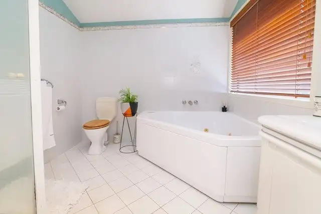 Fifth view of Homely house listing, 19 Percheron Court, Yamanto QLD 4305