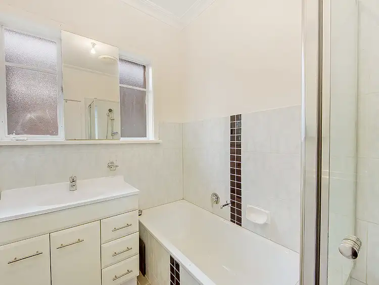 Sixth view of Homely house listing, 178 Biggs Street, St Albans VIC 3021