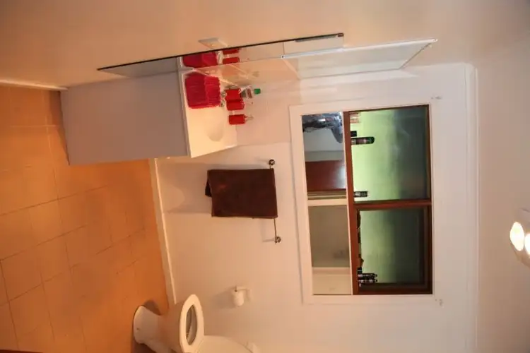 Seventh view of Homely house listing, 40 Taylor Street, California Gully VIC 3556