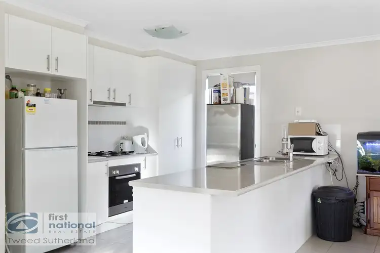 Fourth view of Homely house listing, 5/6 St George Park Drive, Kangaroo Flat VIC 3555