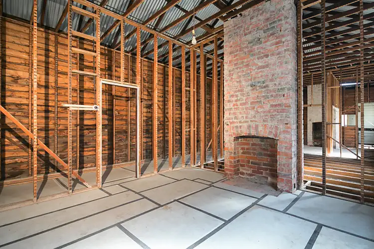 Fourth view of Homely house listing, 41 Union Street, Northcote VIC 3070