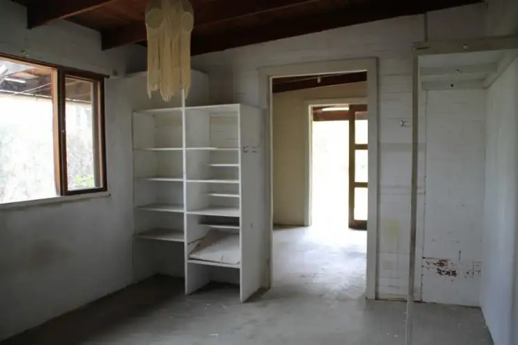 Third view of Homely house listing, 883 Oxley-Meadow Creek Road, Meadow Creek VIC 3678