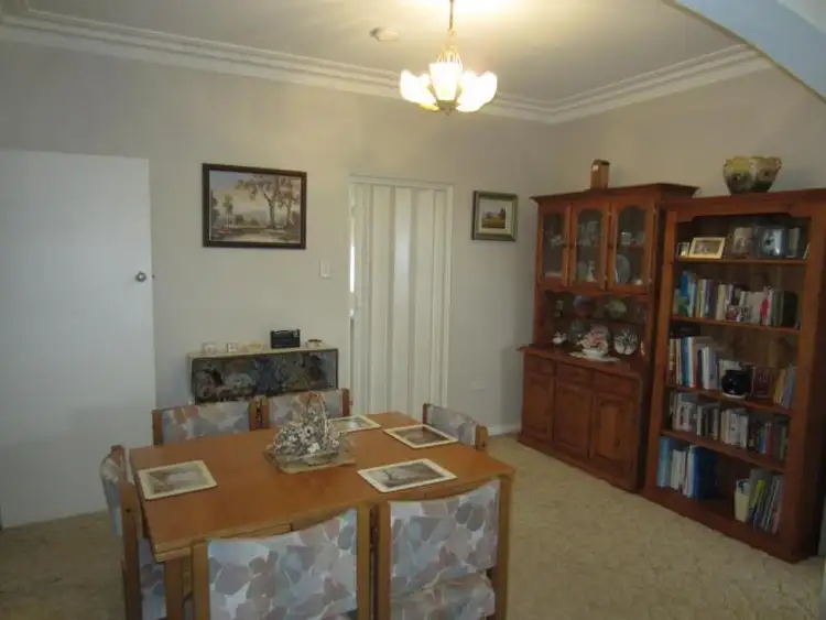 Third view of Homely house listing, 18a Park Street, Goulburn NSW 2580