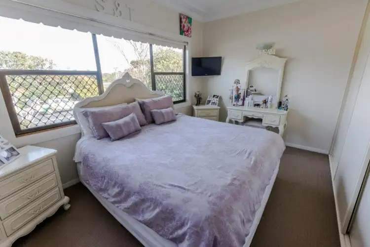 Seventh view of Homely house listing, 425 Main Road, Cardiff NSW 2285