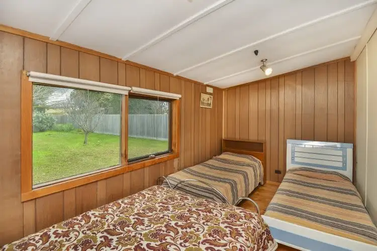 Seventh view of Homely house listing, 24 Mouchemore Avenue, St Leonards VIC 3223