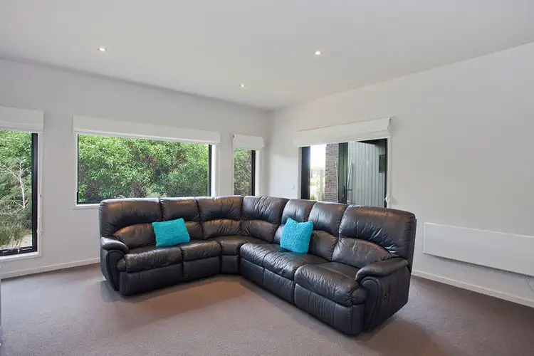 Fourth view of Homely house listing, 2 St Georges Way, Torquay VIC 3228