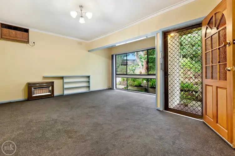 Second view of Homely house listing, 431 Ryans Road, Diamond Creek VIC 3089