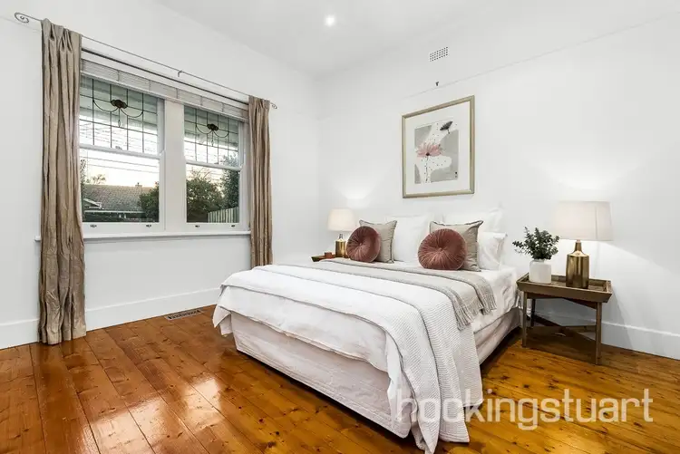 Fifth view of Homely house listing, 11 Minnie Street, Sandringham VIC 3191