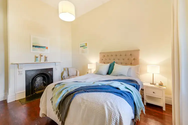 Fourth view of Homely house listing, 28 East Ave, Beverley SA 5009