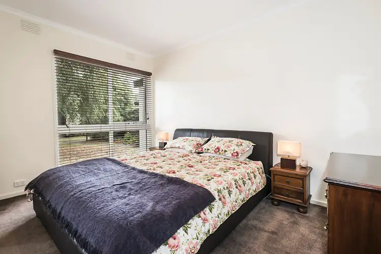 Sixth view of Homely unit listing, 8/858 Hampton Street, Brighton VIC 3186